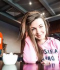 Rencontre Femme : Maria, 33 ans à Russie  Москва
